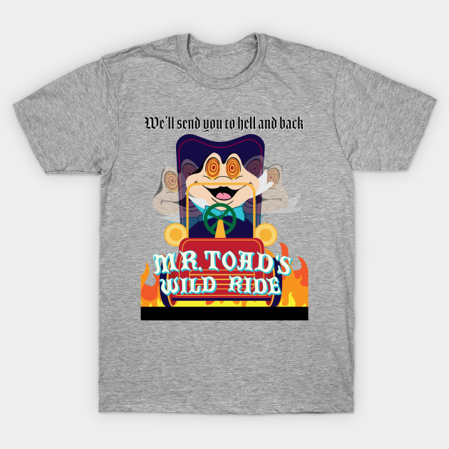 uniqlo graphic tees sale